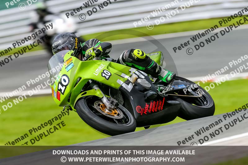 PJ Motorsport 2019;anglesey;brands hatch;cadwell park;croft;donington park;enduro digital images;event digital images;eventdigitalimages;mallory;no limits;oulton park;peter wileman photography;racing digital images;silverstone;snetterton;trackday digital images;trackday photos;vmcc banbury run;welsh 2 day enduro